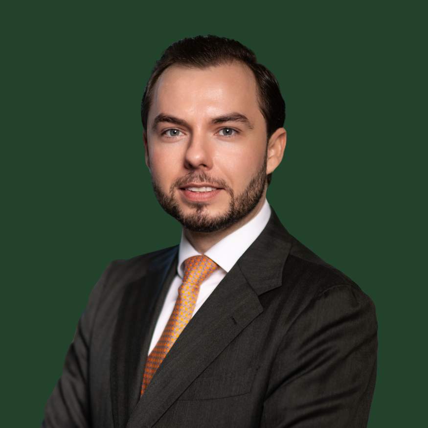 Adis Kavazovic